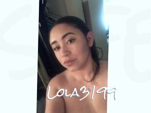 Lola3199