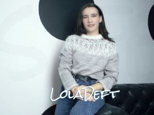 LolaDeft