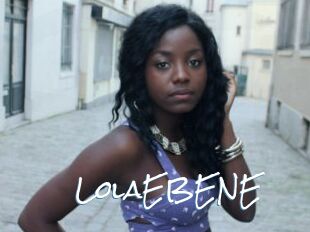 LolaEBENE