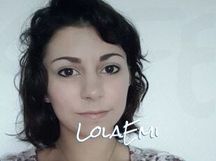 LolaEmi