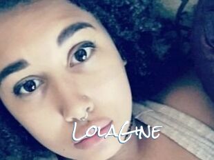 Lola_Gine