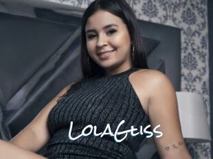 LolaGliss