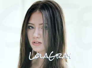 LolaGray