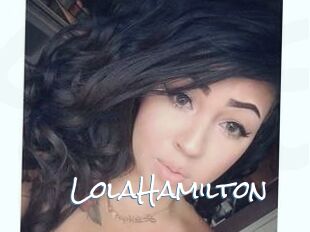 Lola_Hamilton