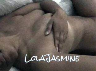 Lola_Jasmine