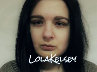 LolaKelsey