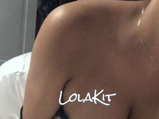 LolaKit