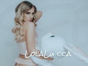 LolaLu_cca