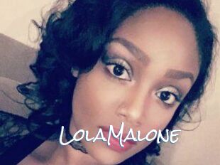 Lola_Malone