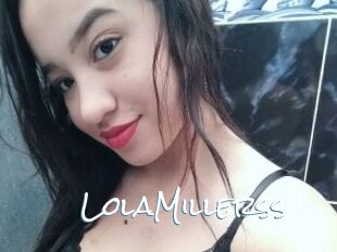 LolaMillerss