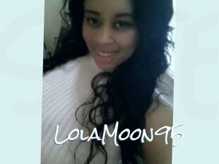 LolaMoon95