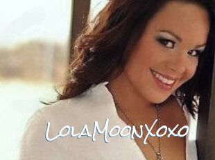 LolaMoonXoxo