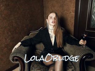 LolaOblidge