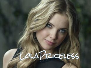 LolaPriceless