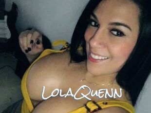 LolaQuenn