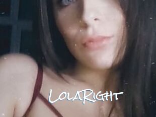 LolaRight