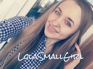 Lola_SmallGirl