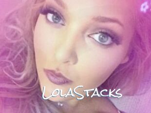 LolaStacks