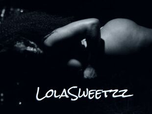 LolaSweetzz