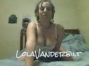 Lola_Vanderbilt