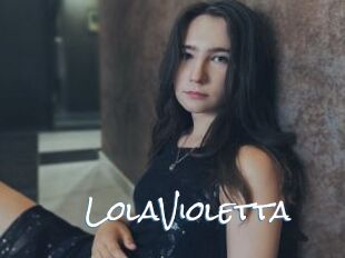 LolaVioletta