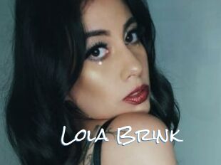 Lola_Brink