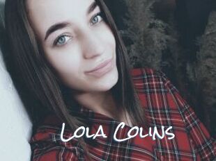 Lola_Colins