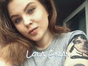 Lola_Gray