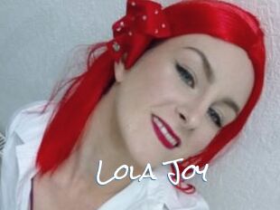 Lola_Joy