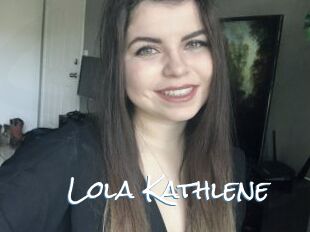 Lola_Kathlene