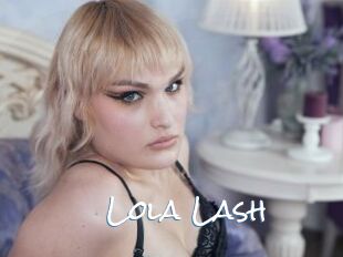 Lola_Lash