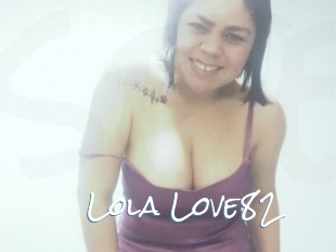 Lola_Love82