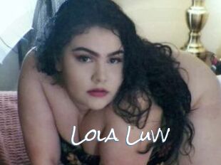 Lola_Luvv