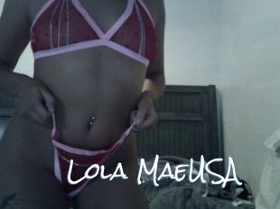 Lola_MaeUSA