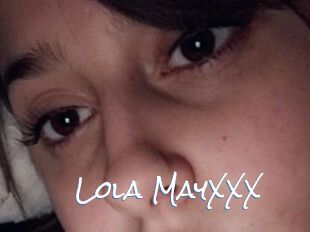 Lola_MayXXX