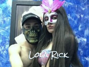 Lola_Rick