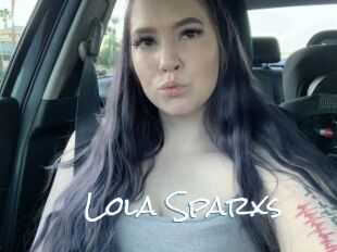 Lola_Sparxs