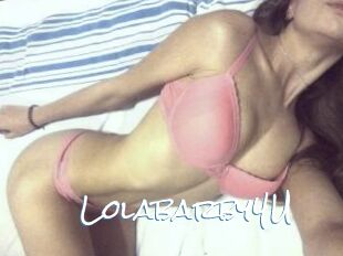 Lolabarby4U