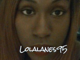 Lolalanes95