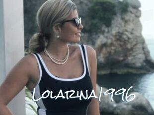 Lolarina1996