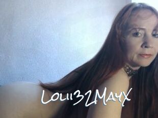 Lolii32MayX