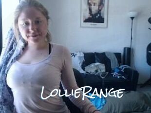 Lollie_Range