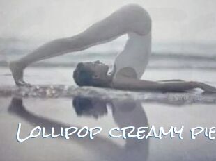 Lollipop_creamy_pie