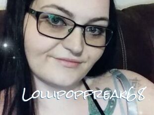 Lollipopfreak68