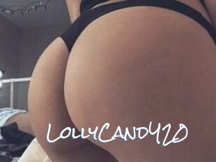 LollyCandY20