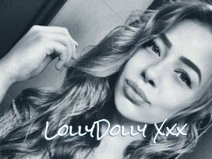 LollyDolly_Xxx