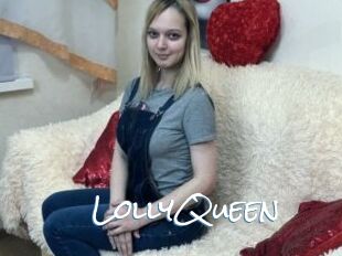 Lolly_Queen