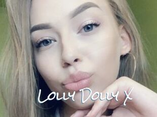 Lolly_Dolly_X