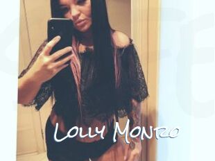 Lolly_Monro