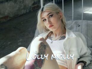 Lolly_molly